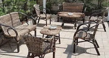 Mare Azzurro Bed & Breakfast
